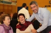 20171222 Almuerzo Navidad Mayores (67) 20171222 Almuerzo Navidad Mayores (67)