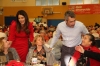 20171222 Almuerzo Navidad Mayores (76) 20171222 Almuerzo Navidad Mayores (76)