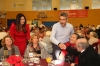 20171222 Almuerzo Navidad Mayores (77) 20171222 Almuerzo Navidad Mayores (77)