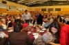 20171222 Almuerzo Navidad Mayores (80) 20171222 Almuerzo Navidad Mayores (80)