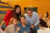 20171222 Almuerzo Navidad Mayores (81) 20171222 Almuerzo Navidad Mayores (81)