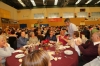 20171222 Almuerzo Navidad Mayores (84) 20171222 Almuerzo Navidad Mayores (84)