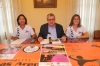 20190401 Deporte recursos (1) 20190401 Deporte recursos (1)