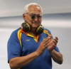 20190810 Club Tiro Campeonato (1) 20190810 Club Tiro Campeonato (1)