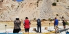 20190810 Tiro al plato (4) 20190810 Tiro al plato (4)