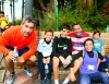 34 CARRERA DEL PAVO 2016 (101) 34 CARRERA DEL PAVO 2016 (101)