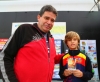 34 CARRERA DEL PAVO 2016 (122) 34 CARRERA DEL PAVO 2016 (122)