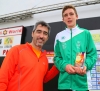 34 CARRERA DEL PAVO 2016 (126) 34 CARRERA DEL PAVO 2016 (126)