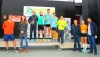 34 CARRERA DEL PAVO 2016 (135) 34 CARRERA DEL PAVO 2016 (135)