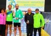 34 CARRERA DEL PAVO 2016 (138)