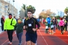 34 CARRERA DEL PAVO 2016 (13) 34 CARRERA DEL PAVO 2016 (13)