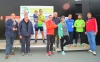 34 CARRERA DEL PAVO 2016 (145) 34 CARRERA DEL PAVO 2016 (145)