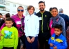 34 CARRERA DEL PAVO 2016 (14) 34 CARRERA DEL PAVO 2016 (14)