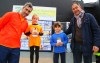 34 CARRERA DEL PAVO 2016 (150) 34 CARRERA DEL PAVO 2016 (150)