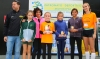 34 CARRERA DEL PAVO 2016 (152) 34 CARRERA DEL PAVO 2016 (152)
