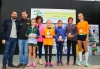 34 CARRERA DEL PAVO 2016 (153) 34 CARRERA DEL PAVO 2016 (153)