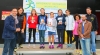 34 CARRERA DEL PAVO 2016 (159) 34 CARRERA DEL PAVO 2016 (159)
