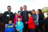 34 CARRERA DEL PAVO 2016 (15)