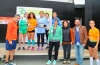 34 CARRERA DEL PAVO 2016 (161) 34 CARRERA DEL PAVO 2016 (161)