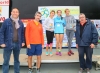 34 CARRERA DEL PAVO 2016 (167) 34 CARRERA DEL PAVO 2016 (167)