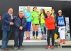 34 CARRERA DEL PAVO 2016 (170) 34 CARRERA DEL PAVO 2016 (170)