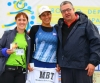 34 CARRERA DEL PAVO 2016 (171) 34 CARRERA DEL PAVO 2016 (171)