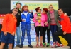 34 CARRERA DEL PAVO 2016 (173)