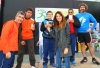 34 CARRERA DEL PAVO 2016 (176) 34 CARRERA DEL PAVO 2016 (176)