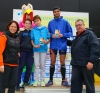 34 CARRERA DEL PAVO 2016 (187)