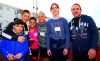 34 CARRERA DEL PAVO 2016 (1) 34 CARRERA DEL PAVO 2016 (1)