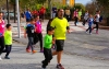 34 CARRERA DEL PAVO 2016 (200) 34 CARRERA DEL PAVO 2016 (200)