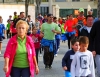 34 CARRERA DEL PAVO 2016 (201) 34 CARRERA DEL PAVO 2016 (201)