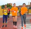 34 CARRERA DEL PAVO 2016 (20) 34 CARRERA DEL PAVO 2016 (20)