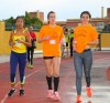 34 CARRERA DEL PAVO 2016 (20)