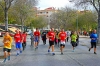 34 CARRERA DEL PAVO 2016 (210)