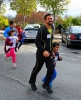 34 CARRERA DEL PAVO 2016 (211) 34 CARRERA DEL PAVO 2016 (211)