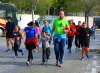 34 CARRERA DEL PAVO 2016 (214) 34 CARRERA DEL PAVO 2016 (214)