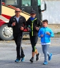 34 CARRERA DEL PAVO 2016 (216) 34 CARRERA DEL PAVO 2016 (216)