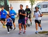 34 CARRERA DEL PAVO 2016 (218) 34 CARRERA DEL PAVO 2016 (218)