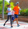 34 CARRERA DEL PAVO 2016 (219) 34 CARRERA DEL PAVO 2016 (219)