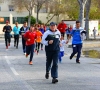 34 CARRERA DEL PAVO 2016 (222) 34 CARRERA DEL PAVO 2016 (222)