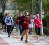 34 CARRERA DEL PAVO 2016 (225) 34 CARRERA DEL PAVO 2016 (225)