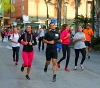 34 CARRERA DEL PAVO 2016 (229) 34 CARRERA DEL PAVO 2016 (229)