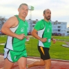 34 CARRERA DEL PAVO 2016 (22) 34 CARRERA DEL PAVO 2016 (22)