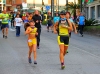 34 CARRERA DEL PAVO 2016 (230) 34 CARRERA DEL PAVO 2016 (230)
