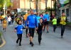 34 CARRERA DEL PAVO 2016 (231) 34 CARRERA DEL PAVO 2016 (231)