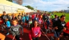 34 CARRERA DEL PAVO 2016 (240) 34 CARRERA DEL PAVO 2016 (240)