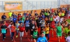 34 CARRERA DEL PAVO 2016 (242) 34 CARRERA DEL PAVO 2016 (242)