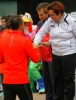 34 CARRERA DEL PAVO 2016 (244) 34 CARRERA DEL PAVO 2016 (244)