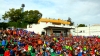 34 CARRERA DEL PAVO 2016 (249) 34 CARRERA DEL PAVO 2016 (249)